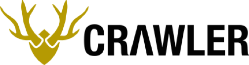 Crawler